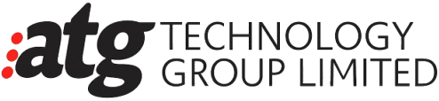 ATG Technology Group Limited