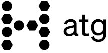 ATG Technology Group Limited